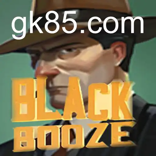 BlackBooze