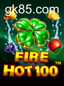 FireHot100
